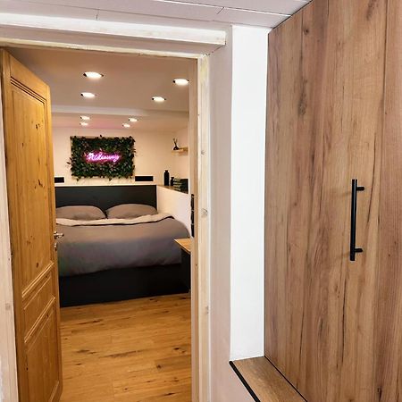 Wellness Chata Hideaway Se Saunou A Virivkou Třebechovice pod Orebem Extérieur photo