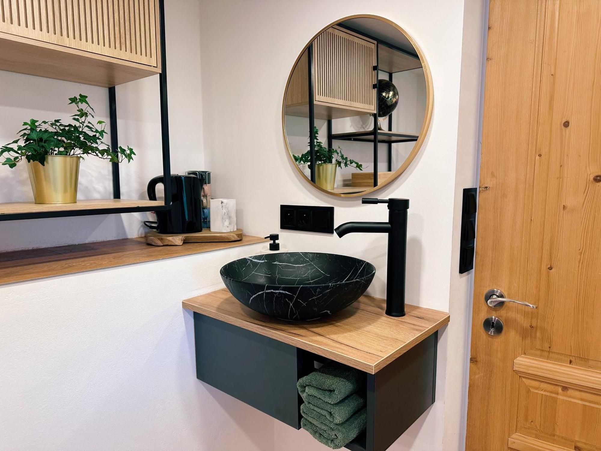 Wellness Chata Hideaway Se Saunou A Virivkou Třebechovice pod Orebem Extérieur photo